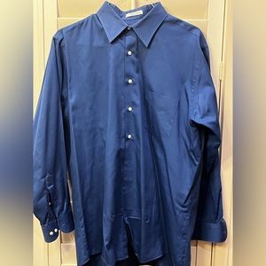 Men’s dress shirt!!!